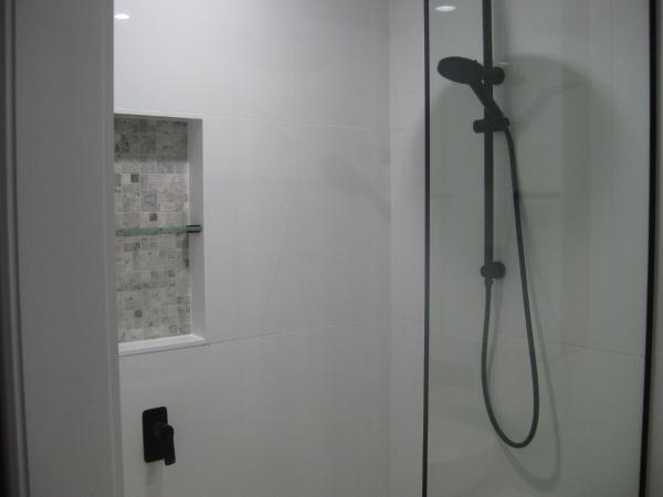 Noosa Entrance Waterfront Resort