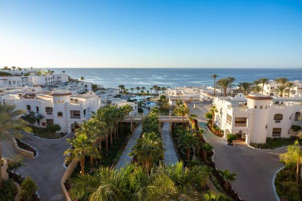 Continental Plaza Beach Resort, Брондау Резорт Sharm El Sheikh South Sinai, Ghibli Raceway жанында