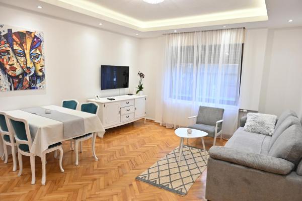 Apartman Felix, Брондау Пәтер Laktaši Republika Srpska
