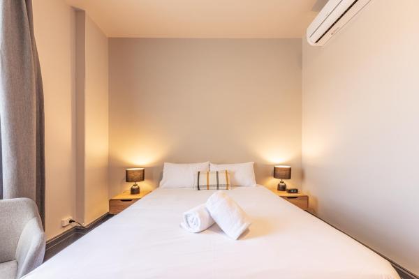 Lakemba Hotel, Брондау Қонақ үй Сидней Sydney Region