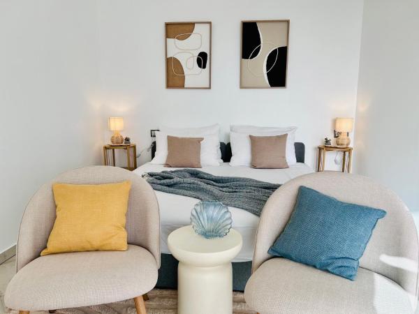 Villa Jadranka Rab apartman Nick, Брондау Пәтер Rab Rab Island