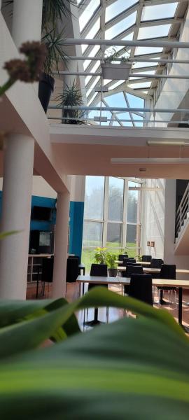 Hotel airport, Брондау Қонақ үй Merville Nord-Pas-de-Calais