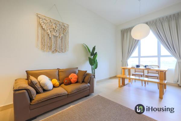 Amber Cove Melaka, Брондау Қонақ үй Melaka қаласындағы арзан қонақ үйлер