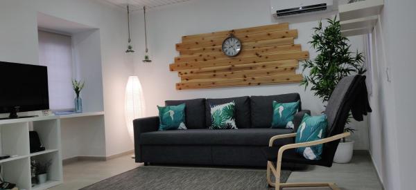 Casa do Relógio, Брондау Демалыс үйі Faial қаласындағы SPA қонақ үйлері, SPA