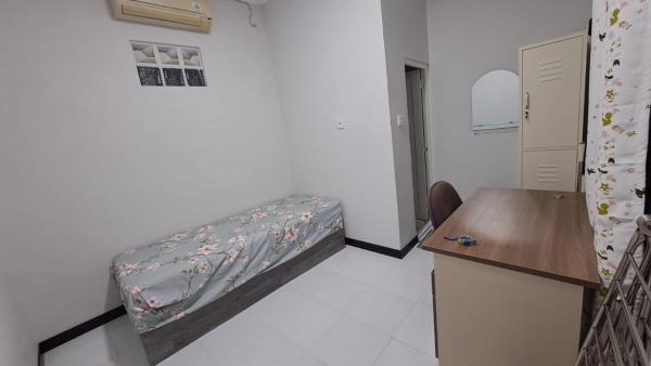 Durian 39, Брондау  Jakarta Jakarta Province