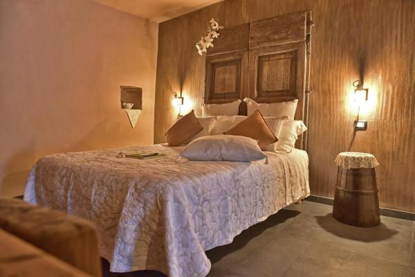 Casa Vacanze Tra I Monti e San Martino, Брондау  Biassa Cinque Terre