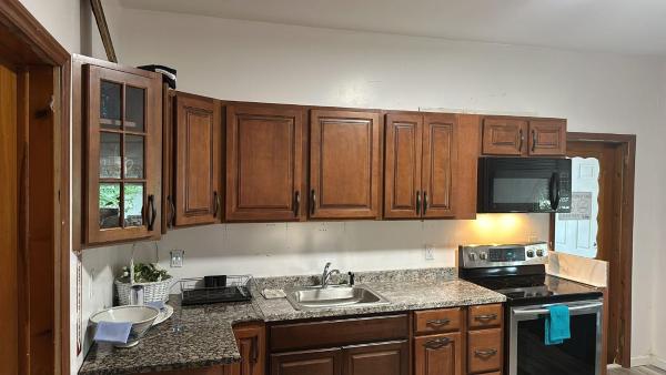 HARPER AVE King Bed with Private Bathroom, FREE PARKING, Брондау  Irvington North Jersey