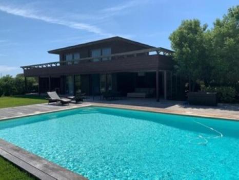 LE PETIT DOMAINE DE SPERONE, Брондау  Bonifacio South Corsica
