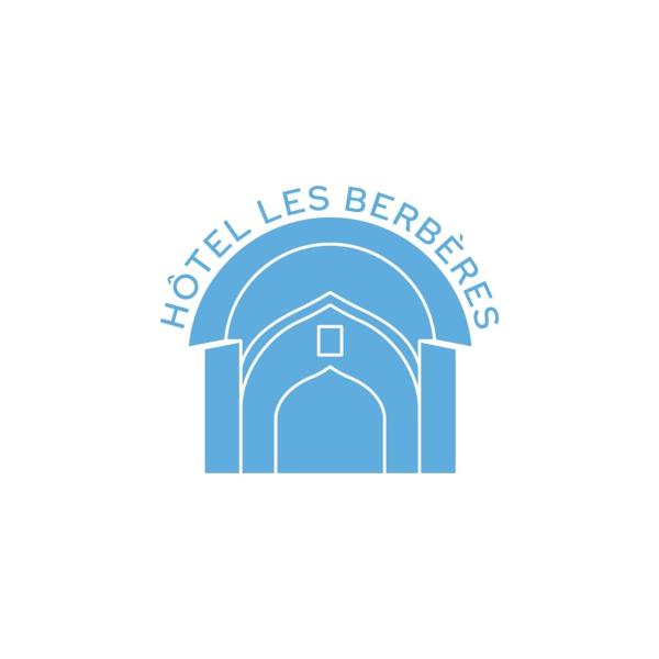 Hôtel les berbérs, Брондау  Matmata el Qadima 