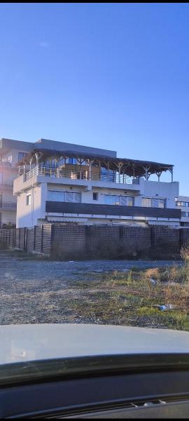 iVAVev Is Us ByTheSea villa, Брондау  Navodari 