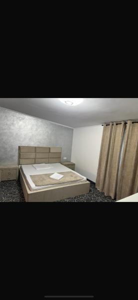 Pensiunea Prestige, Брондау  Roşiori de Vede Teleorman