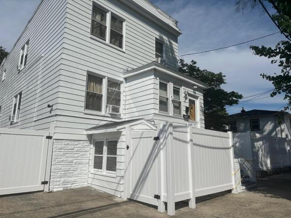 Divine Villa Guest House Harper Ave WITH FREE PRIVATE PARKING, Брондау  Irvington North Jersey