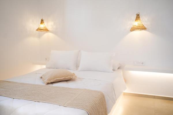 Calma Residences, Брондау  Skiros Skyros