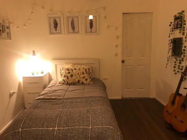 Casa Coyo, Брондау  San Pedro de Atacama Antofagasta Region