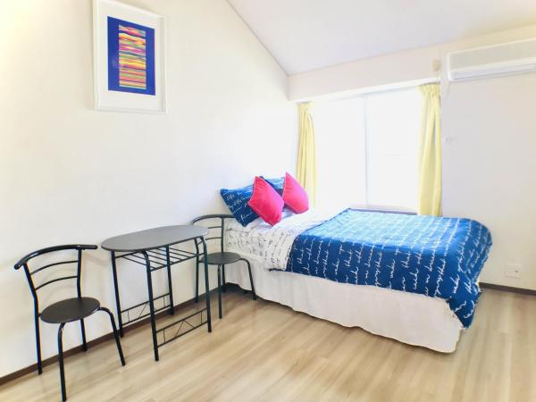 Best Room In Kawagoe 3, Брондау  Kawagoe 
