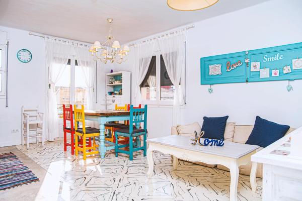 Costa Brava Soul, Брондау  Sant Feliu de Guixols 