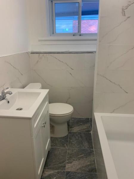 Only Private Room Steps To University Of Ottawa Downtown Not Full apt, Брондау  Оттава Ottawa and Countryside