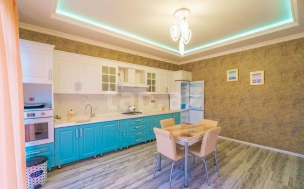 Villa vüq, Брондау  Gusar district қаласындағы жүзу бассейні бар қонақ үйлер, Жүзу бассейні