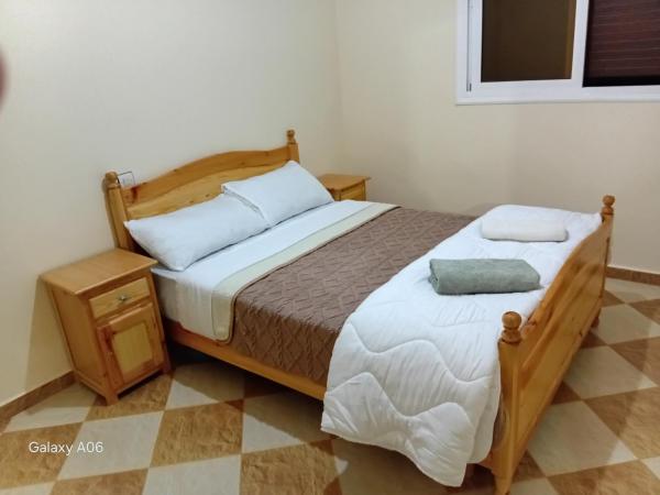 imssouane home rental 2, Брондау  Imsouane 