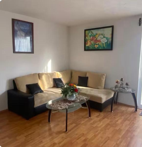 Casa amplia en fraccionamiento tranquilo, Брондау  Pachuca de Soto Hidalgo