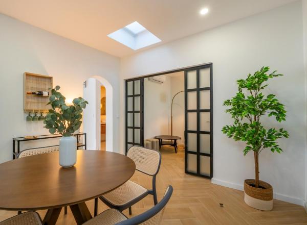 Sintra premium Villa, Брондау  Сінтра Sintra-Cascais Natural Park