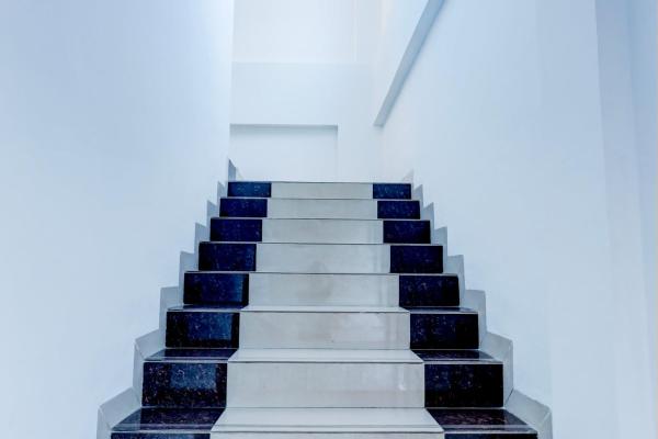 Hotel O California 2NearNagoya Hill Shopping Mall, Брондау  Bagam Batam