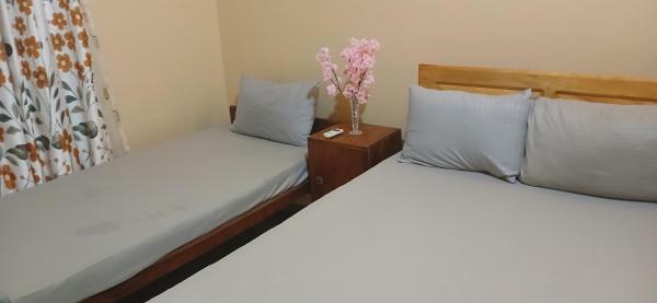 Selva Residences, Брондау  Pandattarippu Jaffna District