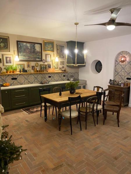 RetroCasa Agroturystyka, Брондау  Biała Rawska Lodz