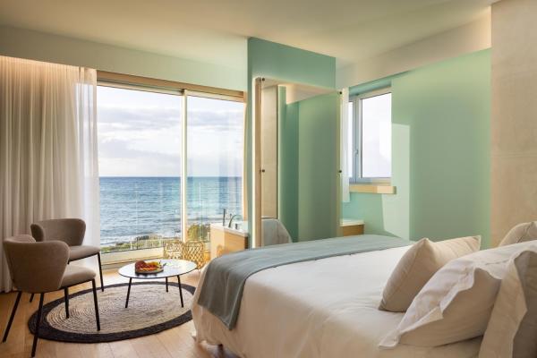 Metamare, Брондау  Cozze Apulia