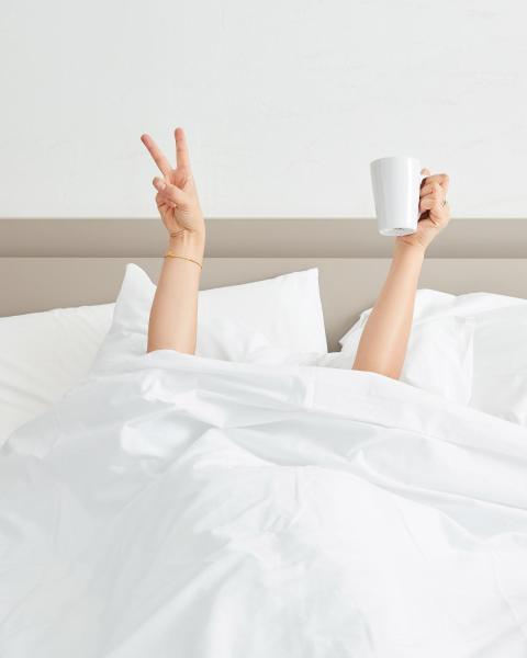 Agriturismo Funtanin Stay, Брондау  Cuggiono Lombardy