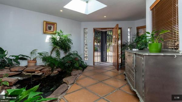 The Hide in Randburg-Strydom, Брондау  Sandton Randburg