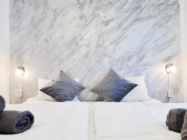 Da Vinci Apartment, Брондау  Kapfenberg Mürztal