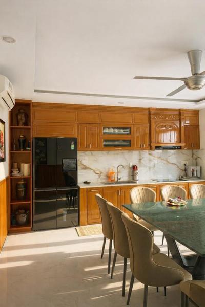 Relax Homestay Phú Yên, Брондау  Tuy Hoa Phu Yen