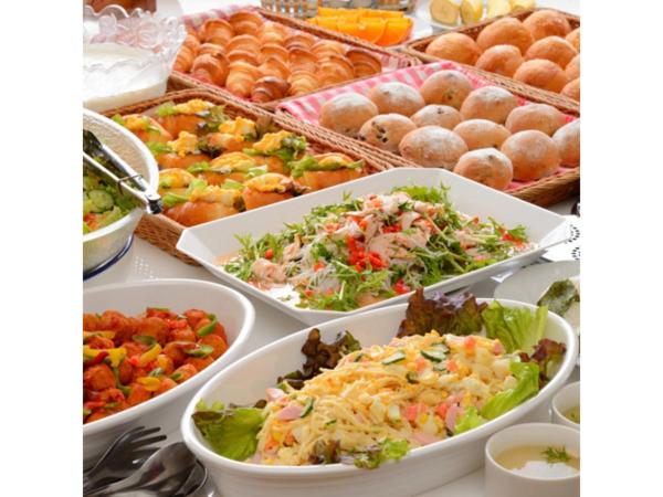 Smile Hotel Sakurambo Higashine - Vacation STAY 30018v, Брондау  Higashine Yamagata