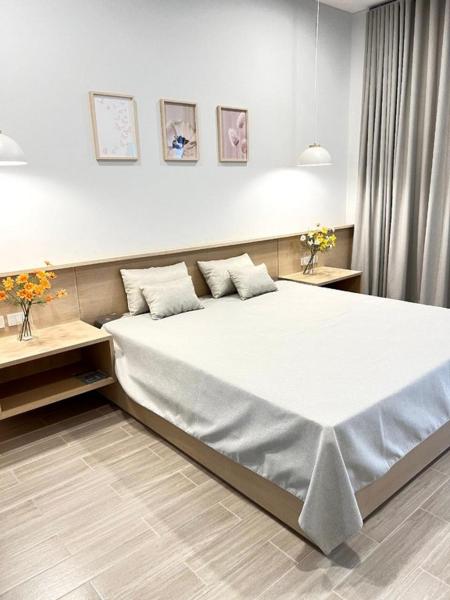 , Брондау  Amphoe Koksamui Koh Samui