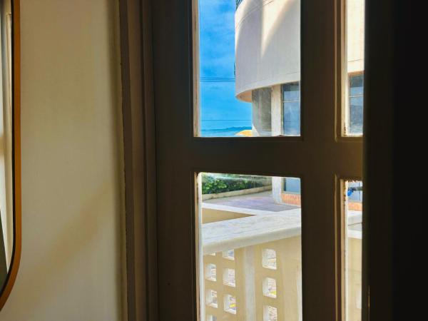 Hotel COD, Брондау  Cartagena Bolivar