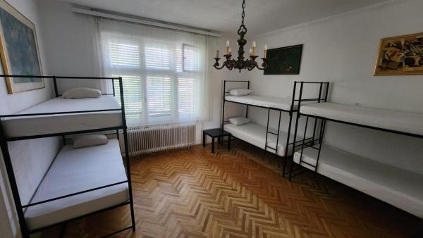Folks HOME, Брондау  Novi Sad Vojvodina
