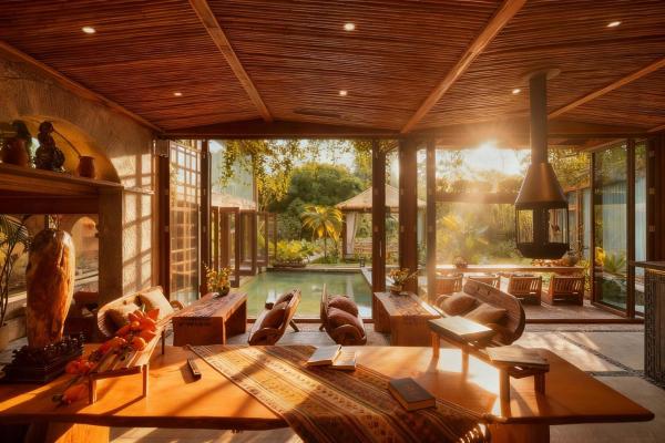 Meilanmeilv Forest Luxe Inn-Chengdu Sansheng Township Branch, Брондау  Damianzhen Sichuan