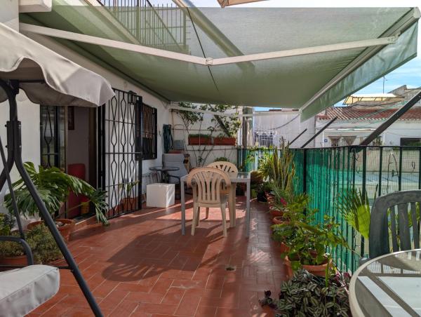 Apartamento Barcelona, Брондау  L'Hospitalet de Llobregat Барселона