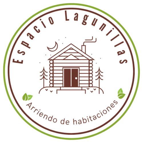 Espacio lagunillas Alojamiento, Брондау  Lagunillas Valparaiso