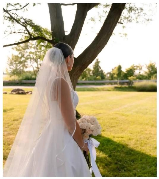 Weddings and Retreats 1, Брондау  Bradenton Sarasota Area