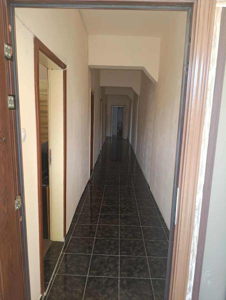 стаи за настаняване, Брондау  Razgrad Bulgaria