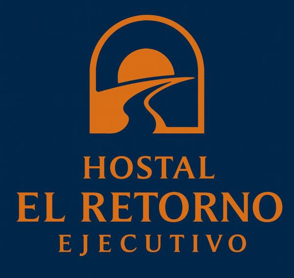 El Retorno, Брондау  Ла-Пас La Paz Region