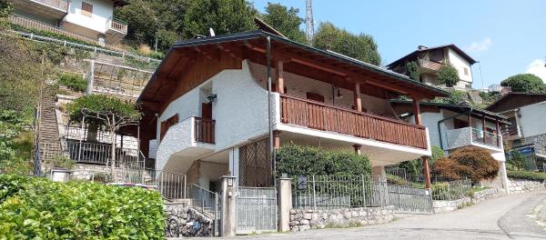 Villa MB, Брондау  Lenna 