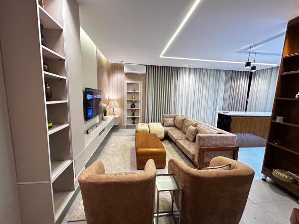 The Rooftop Oasis Rebero - Kigali, Брондау  Kigali Nyarugenge