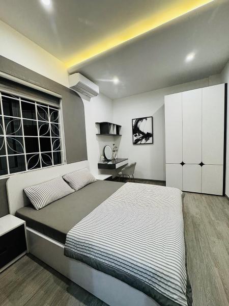 Dreamy homestay Huế, Брондау  Thôn Văn Dương Thua Thien - Hue