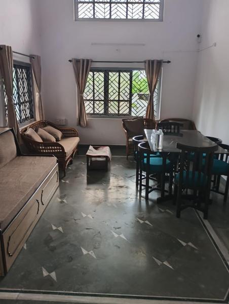 Peace Villa, Брондау  Murud Maharashtra