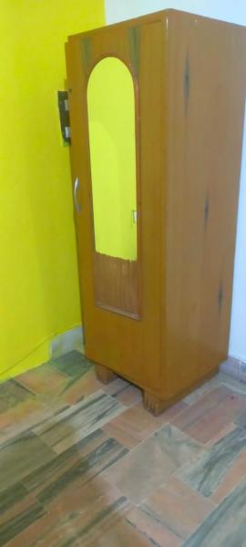 Rs guest house, Брондау  Bhubaneshwar Orissa