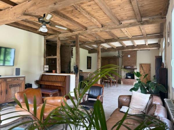 , Брондау  Ko Samui Koh Samui