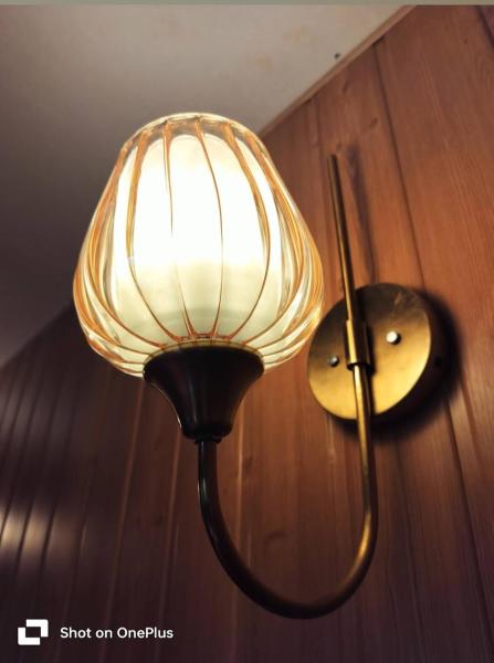 Swastik Holiday Home, Брондау  Arambol Север Гоа